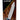 Sona Enterprises 6.25" Hunting Knife Rubberized with Knurled Handle
