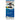 Mariner 5 Dry Chemical Extinguisher - Class 5-B:C