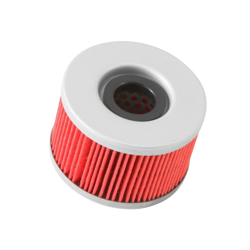 Load image into Gallery viewer, K&amp;N Oil Filter KN-111
