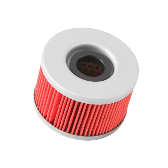 K&N Oil Filter KN-111