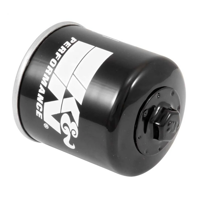 K&N Oil Filter KN-153