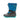 Northside Kamik Kids' Snowfall 2 Winter Boots (Navy/Teal) Sizes 1-7