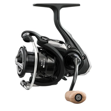 Daiwa Kage LT Spinning Reel 2500