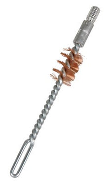 Kleen-Bore A192PH Handgun Patch