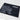 KUMA DOOR MAT - 31.5 X 24" BLK