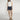 Suki Mid Rise Luxe Stretch Shorts Size 33
