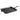 Lodge 11 Inch Seasoned Cast Iron Square Griddle