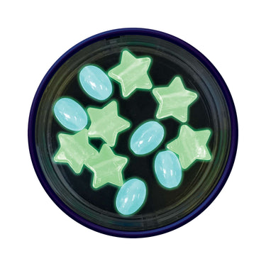 Schylling Toys Starlight Kaleidoscope