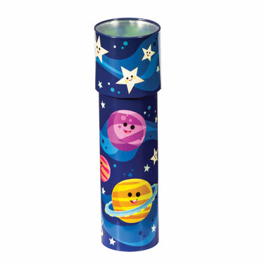Schylling Toys Starlight Kaleidoscope