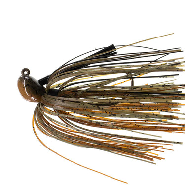 Dirty Jigs Tackle 9/16oz Luke Clausen Casting Jig (The Go To)