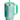 Hydro Flask 32 oz Travel Tumbler Hydro Flask 32 oz Travel Tumbler Hydro Flask 32oz Travel Tumbler (Jelly Green)