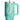 Hydro Flask 40oz All Around Travel Tumbler (Jelly Green)