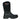DryShod Legend MXT Mid Women’s Size 6