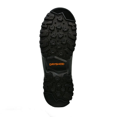 Dryshod Men's Legend MXT Hi (Moss) Size 13