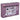 Rock Science Kit 15pc