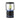 LUXPRO  Rechargeable Dual-Power 1100 Lumen LED Lantern