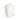 LEGO Classic 1x1 Silicone Brick Night Light - White