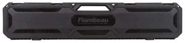 Flambeau 48" Express Gun Case