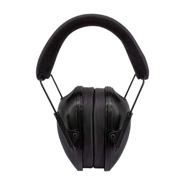 Radians Lowset Youth Passive Earmuff