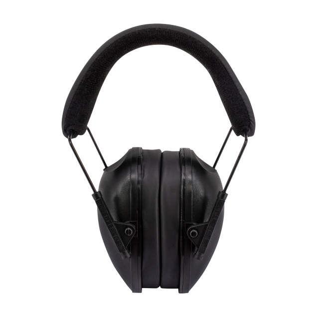 Load image into Gallery viewer, Radians Lowset Youth Passive Earmuff
