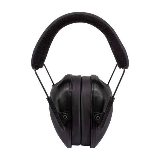 Radians Lowset Youth Passive Earmuff