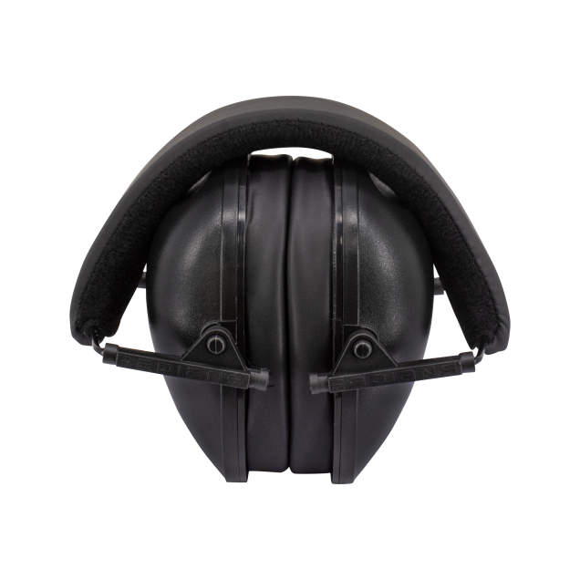 Load image into Gallery viewer, Radians Lowset Youth Passive Earmuff
