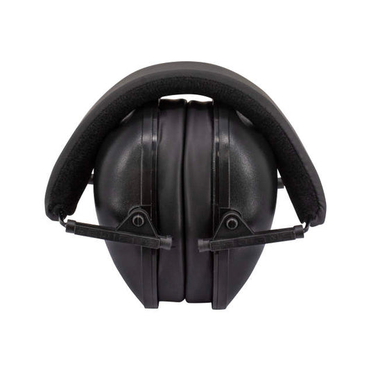 Radians Lowset Youth Passive Earmuff