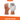 Ladies Atlas Nitrile Coated Gloves Large
