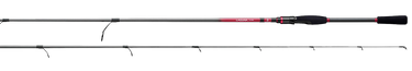 Daiwa Laguna Rod Series 1 Line 8-17