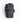 Byrna Level II Holster Left Handed