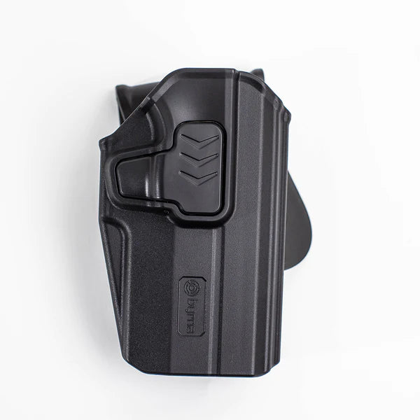 Load image into Gallery viewer, Byrna Level II Holster Left Handed
