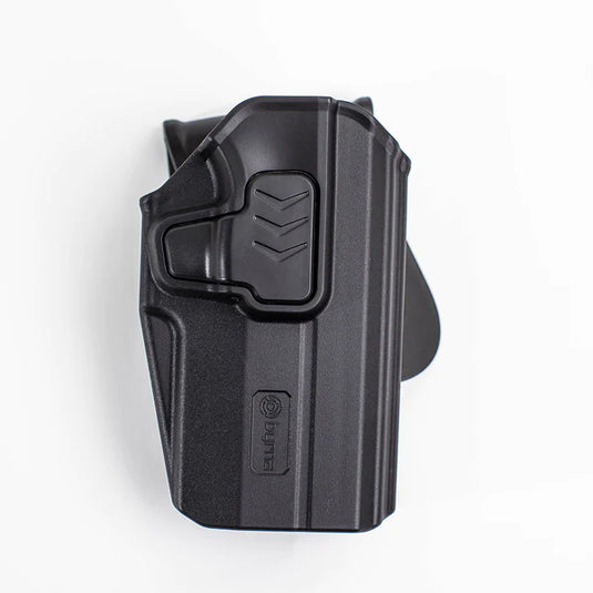 Byrna Level II Holster Right Handed