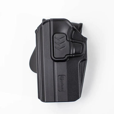 Byrna Level II Holster Left Handed