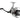 Lew's Laser G Speed Spin Spinning Reel - 5.2:1