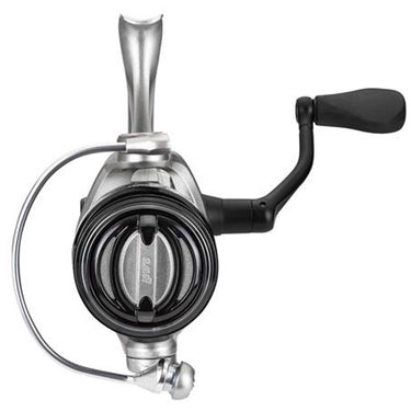 Lew's Laser G Speed Spin Spinning Reel - 5.2:1