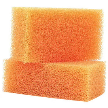 Felt Hat Cleaner Sponge