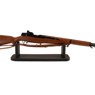 Goatguns M1 Garand Model