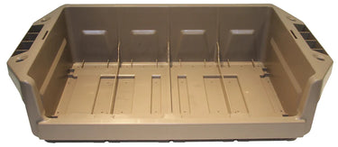 MTM MAC30 - Ammo Can Tray for Metal Cans 30 Cal.