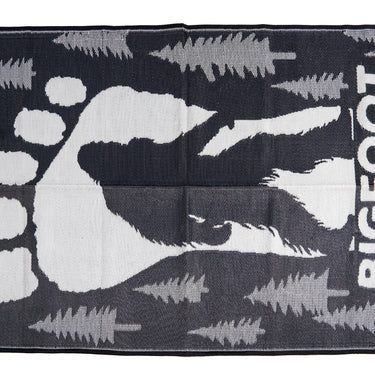 Sona Enterprises 6'x9' Bigfoot Outdoor/RV Mat