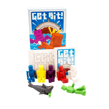 Get Bit! (Original)