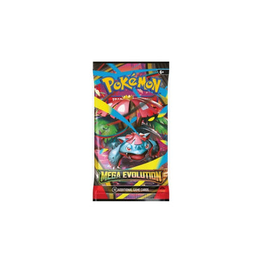 Pokmon The General Store Spokane Pokmon The General Store Spokane