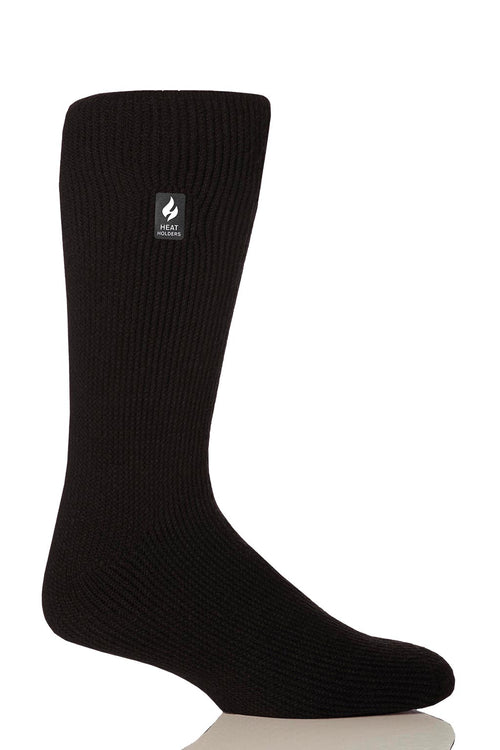 Men's Joshua ORIGINAL™ Crew Socks Size 7-12