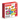 Magformers Challenger 14 pc