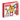 Magformers Challenger 30 pc
