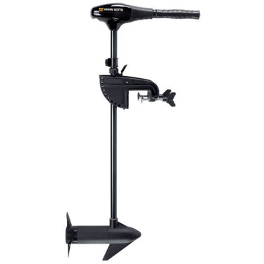 Minn Kota Endura C2 Trolling Motor 36"