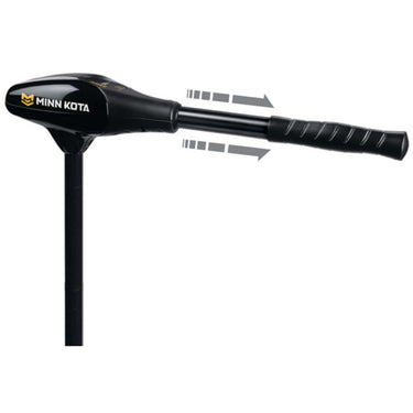 Minn Kota Endura C2 Trolling Motor 36"