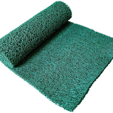 Sona Enterprises Miner's Moss Sluice Box Matting 12" x 36"
