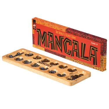 Schylling Toys Mancala