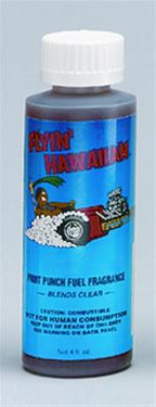 Power Plus Fruit Punch Fuel Fragrance