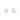 Montana Silversmiths Perfect Pearl Teardrop Earrings